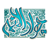 ir.aap.emamjavad
