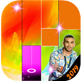 com.ramadhandev.tapmagicmanuelturizo.pianogame