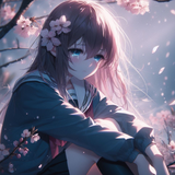 com.kirito.app.wallpaper.sadanime