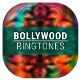 com.winnyringtones.bollywood