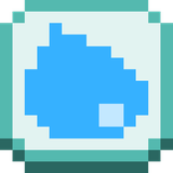 com.manamaker.android