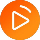 com.videopleyer.mp