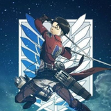 com.WarsStudio.Aot