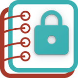 SGI.SafeNote