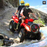 com.usoffroadgamers.Atv.offroad.quad.bike