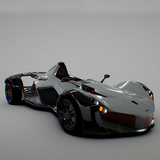 com.AlienKing.ProtoCar