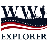 com.chq.VirtualMemorialDC