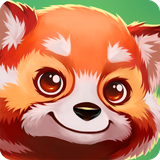 com.tivola.myredpanda