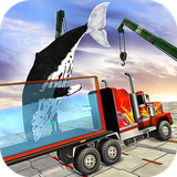 com.gamatar.impossible.sea.animal.transport.truck.driving