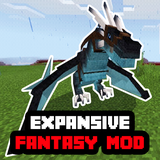 com.expansive.fantasy.addon