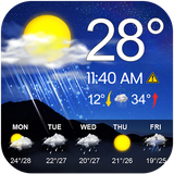 flive.forecastweathers.infodaily.meteo.alerts.localpro