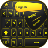 com.jb.gokeyboard.theme.CoolThemes.blackandyellow