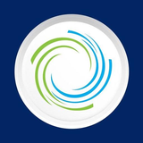 com.danecountycu.mobile