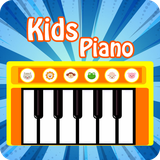 net.piano.kids.pianochild