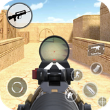 com.critical.strike.shoot.fire.fw.ray