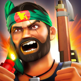 com.portbliss.mukticamp