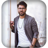 ir.ans.hamedhomayoon