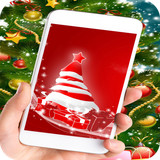 com.jalaram.christmaswallpaper