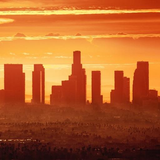 com.wallpapersworld.losangeles