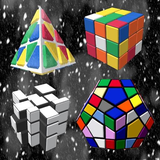com.maddyworks.rubik_cube