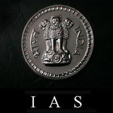 com.ias.ebooks