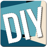 maa.diyideas