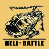 q3korea.game.retro.helibattle