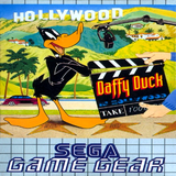 com.bazilon.smd.daffy_duck_in_hollywood_sgg