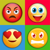 emojiler.memory