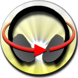 com.MarksThinkTank.AroundSound