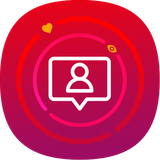 com.follownix.social