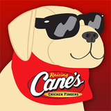 com.quiver.c3.raisingcanesarcade