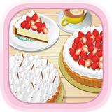 net.fungrip.cakefriends