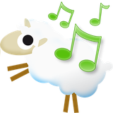 com.examobile.sleepsheep