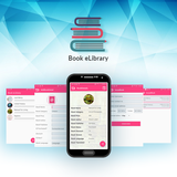 com.bookelibrary