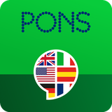 com.pons.onlinedictionary