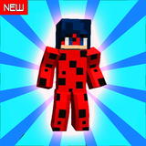com.YoshinoyaTeam.AppDev.LadyBug