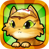 com.bake450.breadkittens