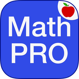 com.teachersparadise.mathpro