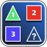 com.buffgroup.blockrotate