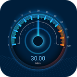 com.optoreal.internetspeedtest