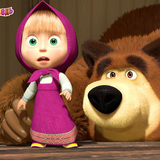 fox.mashavamisha.mahdi