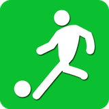 com.mtvstudio.footballnews