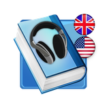 com.ironServices.audioBooks