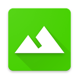 com.lineware.findhigh