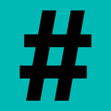 com.mike.HashtagEverythingLite