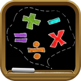 com.kidsmath.wintrino