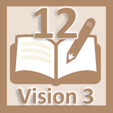 ir.ganjedu.vision3