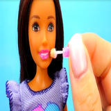 com.application.araeshe