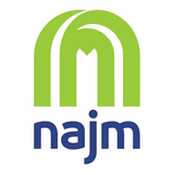 tcig.mynajm